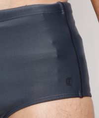 Sunga-Masculina-Tradicional-com-Vivo-Lateral-Protecao-UV50--Chumbo-8537449-Chumbo_7