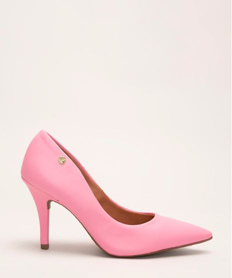 scarpin-feminino-bico-fino-salto-alto-vizzano--pink-1004261-Pink_1