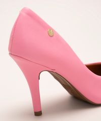 scarpin-feminino-bico-fino-salto-alto-vizzano--pink-1004261-Pink_2 scarpin-feminino-bico-fino-salto-alto-vizzano--pink-1004261-Pink_2