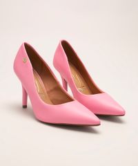 scarpin-feminino-bico-fino-salto-alto-vizzano--pink-1004261-Pink_4