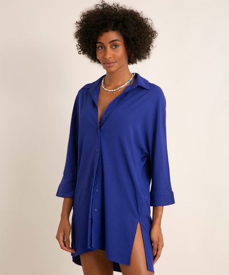 10847555_1 10847555_1