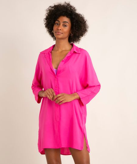 10847560_1 10847560_1