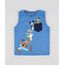 Regata-Infantil-Turma-do-Mickey-com-Bolso-Gola-Careca-Azul-9140179-Azul_1