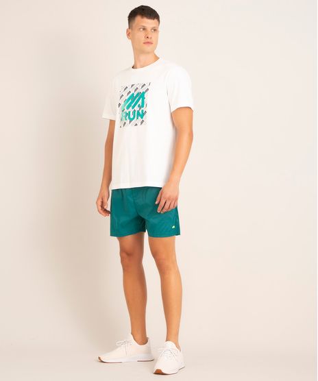 short-esportivo-ace-de-poliamida-com-forro-azul-petroleo-1013613-Azul_Petroleo_1