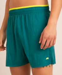 short-esportivo-ace-de-poliamida-com-forro-azul-petroleo-1013613-Azul_Petroleo_2