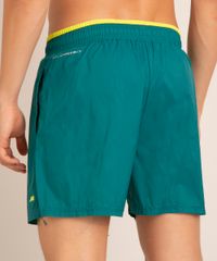 short-esportivo-ace-de-poliamida-com-forro-azul-petroleo-1013613-Azul_Petroleo_3