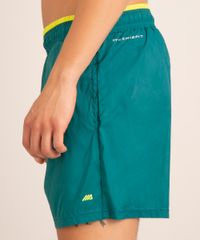 short-esportivo-ace-de-poliamida-com-forro-azul-petroleo-1013613-Azul_Petroleo_4
