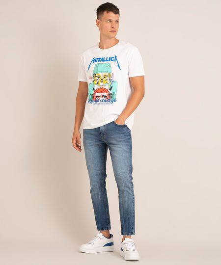 calca-skinny-cropped-jeans--azul-medio-1018033-Azul_Medio_1