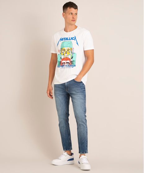 calca-skinny-cropped-jeans--azul-medio-1018033-Azul_Medio_1