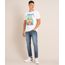 calca-skinny-cropped-jeans--azul-medio-1018033-Azul_Medio_1