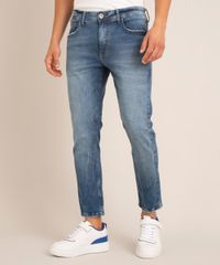 calca-skinny-cropped-jeans--azul-medio-1018033-Azul_Medio_2