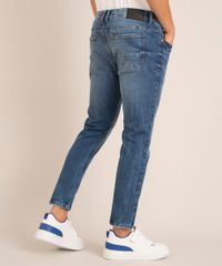 calca-skinny-cropped-jeans--azul-medio-1018033-Azul_Medio_3
