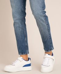 calca-skinny-cropped-jeans--azul-medio-1018033-Azul_Medio_6