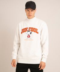 blusao-de-moletom-felpado--joe-cool--snoopy-gola-alta-off-white-1009961-Off_White_1