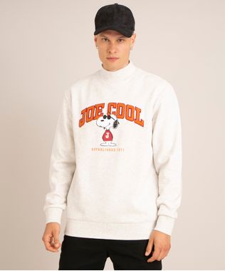 blusao-de-moletom-felpado--joe-cool--snoopy-gola-alta-off-white-1009961-Off_White_1