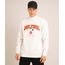 blusao-de-moletom-felpado--joe-cool--snoopy-gola-alta-off-white-1009961-Off_White_1