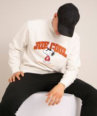 blusao-de-moletom-felpado--joe-cool--snoopy-gola-alta-off-white-1009961-Off_White_2