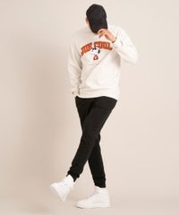 blusao-de-moletom-felpado--joe-cool--snoopy-gola-alta-off-white-1009961-Off_White_3