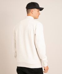 blusao-de-moletom-felpado--joe-cool--snoopy-gola-alta-off-white-1009961-Off_White_4