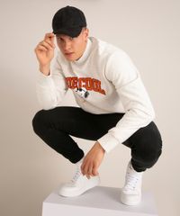 blusao-de-moletom-felpado--joe-cool--snoopy-gola-alta-off-white-1009961-Off_White_5