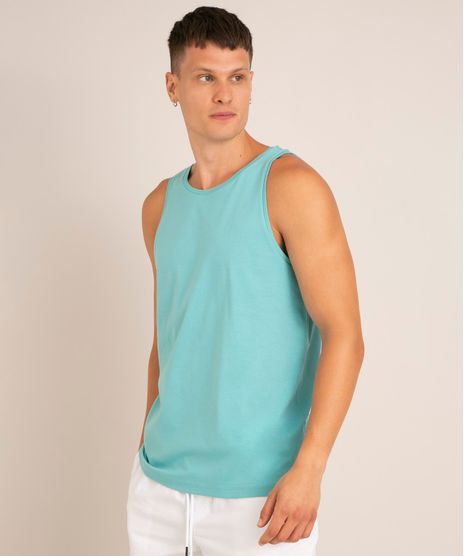 Regata-Basica-Gola-Careca--azul-1-8473233-Azul_1_1