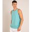 Regata-Basica-Gola-Careca--azul-1-8473233-Azul_1_1