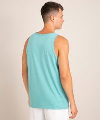 Regata-Basica-Gola-Careca--azul-1-8473233-Azul_1_2