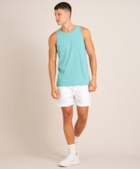 Regata-Basica-Gola-Careca--azul-1-8473233-Azul_1_3