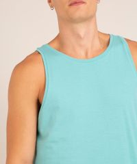 Regata-Basica-Gola-Careca--azul-1-8473233-Azul_1_4
