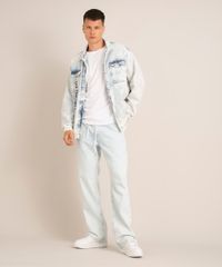 calca-wide-leg-reta-jeans-com-cos-elastico-e-cordao-azul-claro-1018036-Azul_Claro_1