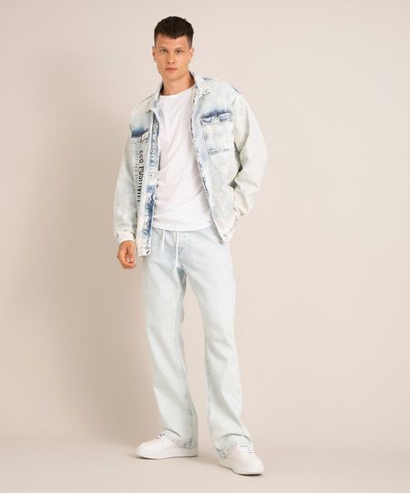 calca-wide-leg-reta-jeans-com-cos-elastico-e-cordao-azul-claro-1018036-Azul_Claro_1