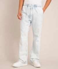 calca-wide-leg-reta-jeans-com-cos-elastico-e-cordao-azul-claro-1018036-Azul_Claro_2