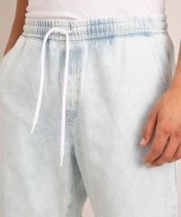 calca-wide-leg-reta-jeans-com-cos-elastico-e-cordao-azul-claro-1018036-Azul_Claro_4