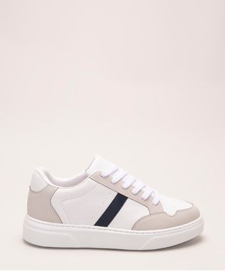 tenis-casual-ace--branco-1019895-Branco_1