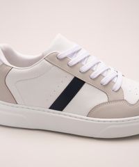 tenis-casual-ace--branco-1019895-Branco_2