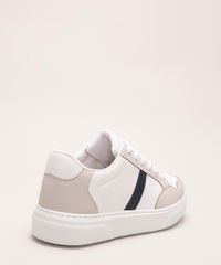 tenis-casual-ace--branco-1019895-Branco_3