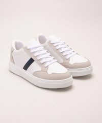 tenis-casual-ace--branco-1019895-Branco_4