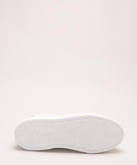 tenis-casual-ace--branco-1019895-Branco_5