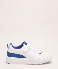 tenis-casual-com-velcro-ace--branco-1019948-Branco_1
