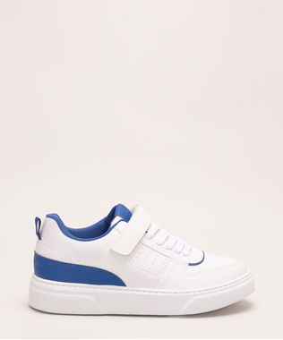 tenis-casual-com-velcro-ace--branco-1019948-Branco_1