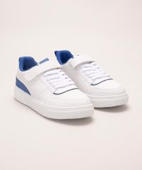 tenis-casual-com-velcro-ace--branco-1019948-Branco_4