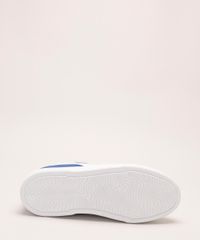 tenis-casual-com-velcro-ace--branco-1019948-Branco_5