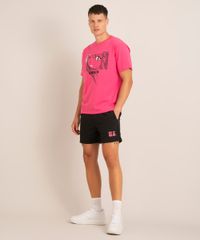 short-de-poliamida-com-bordado-japones-e-cordao-preto-1018665-Preto_1