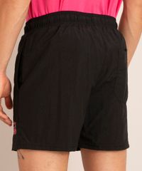 short-de-poliamida-com-bordado-japones-e-cordao-preto-1018665-Preto_3