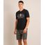 pijama-de-algodao-star-wars-manga-curta-preto-1015175-Preto_1