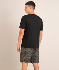 pijama-de-algodao-star-wars-manga-curta-preto-1015175-Preto_2
