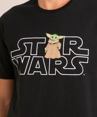pijama-de-algodao-star-wars-manga-curta-preto-1015175-Preto_3