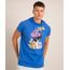 camiseta-de-algodao-space-jam-com-capuz-manga-curta-azul-medio-1014201-Azul_Medio_1