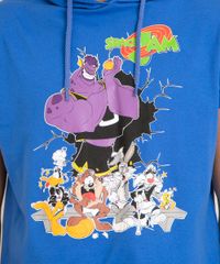 camiseta-de-algodao-space-jam-com-capuz-manga-curta-azul-medio-1014201-Azul_Medio_2