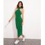 vestido-midi-de-trico-decote-torcido-gola-alta-mindset-verde-escuro-1021917-Verde_Escuro_1